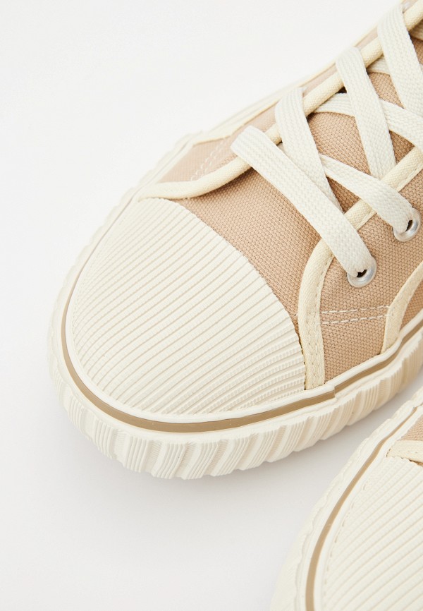 Founds Кеды - фото 2