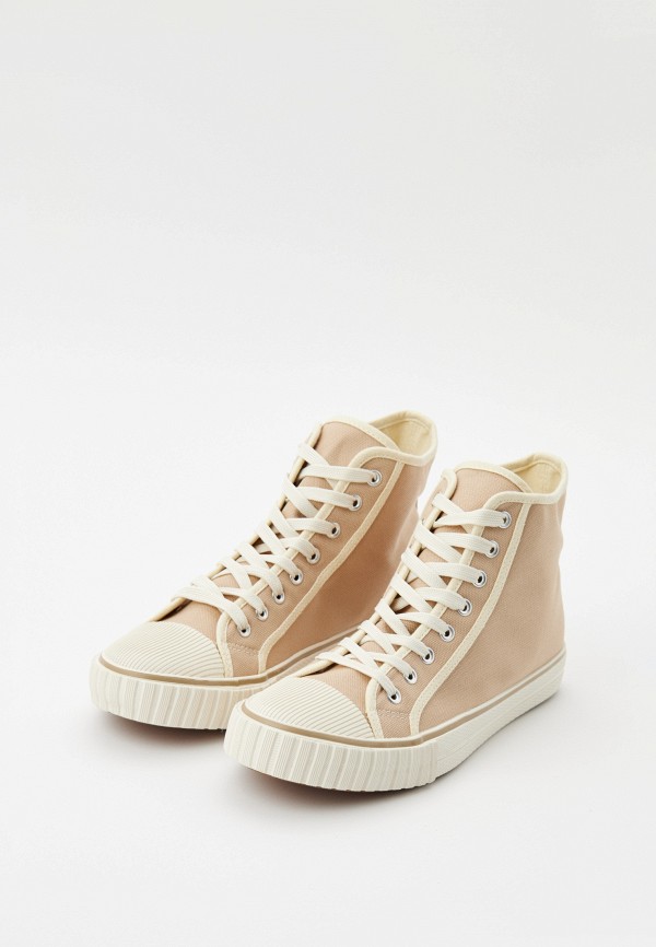 Founds Кеды - фото 3