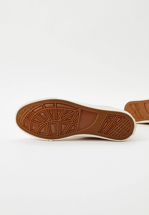 Founds Кеды - фото 5