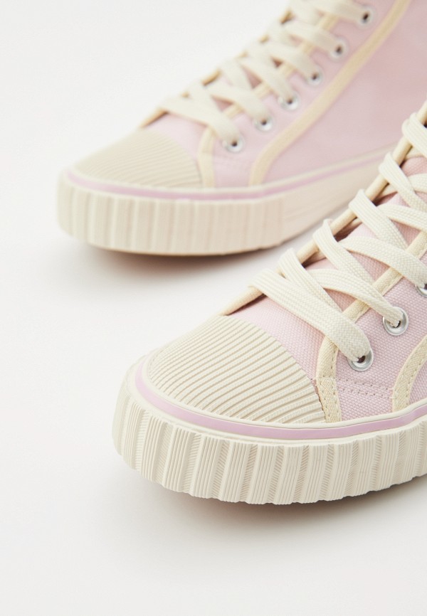 Founds Кеды - фото 2