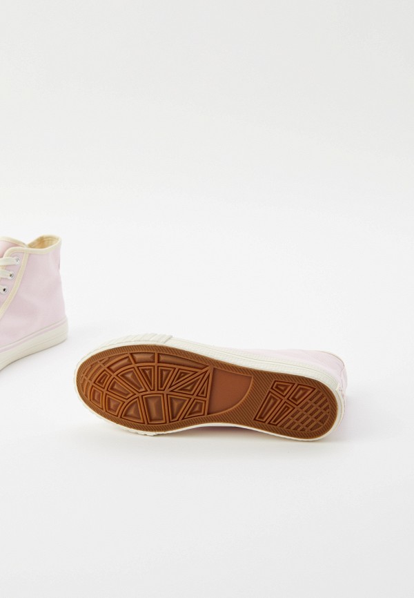 Founds Кеды - фото 5