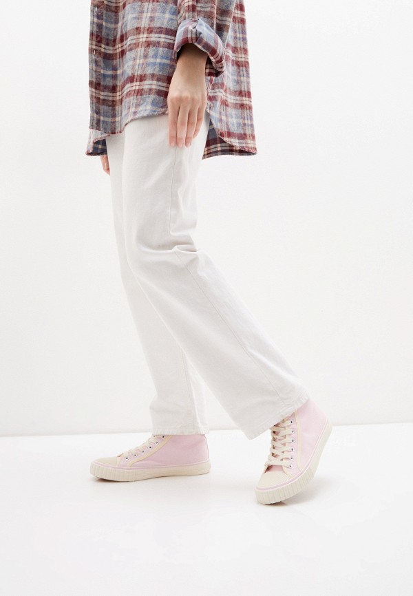 Founds Кеды - фото 6