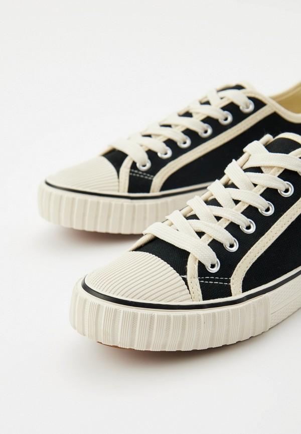 Founds Кеды - фото 2