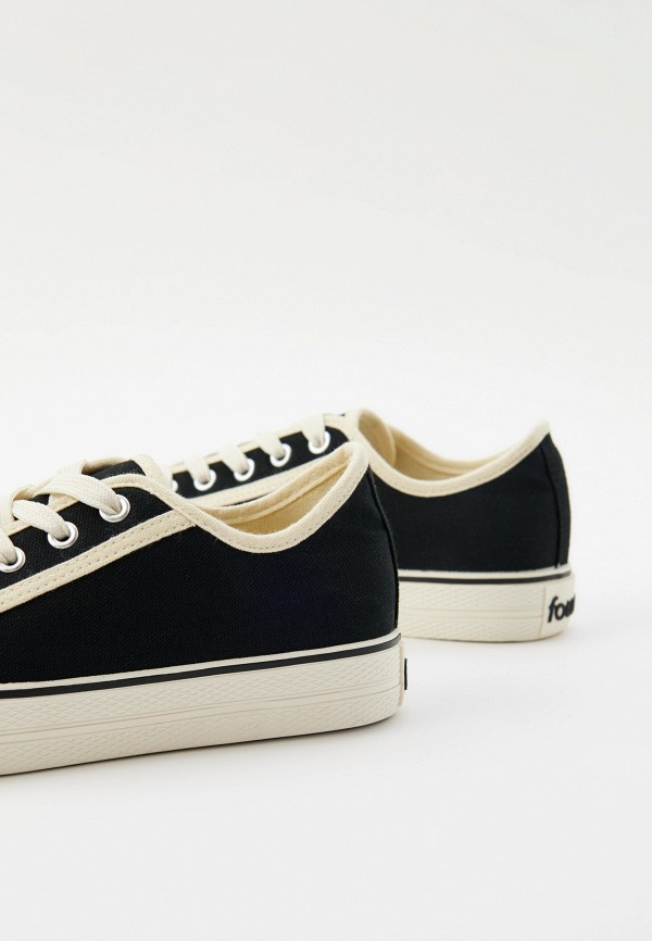 Founds Кеды - фото 4