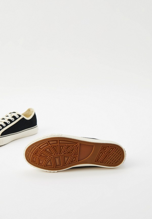 Founds Кеды - фото 5