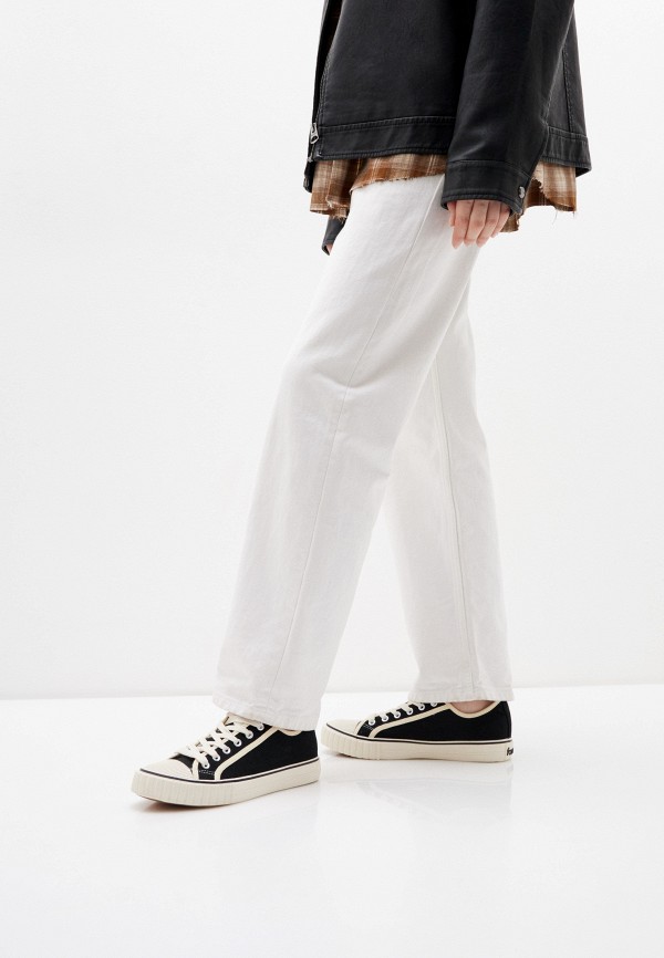 Founds Кеды - фото 6