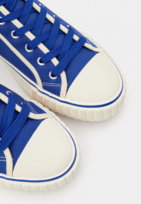 Founds Кеды - фото 2