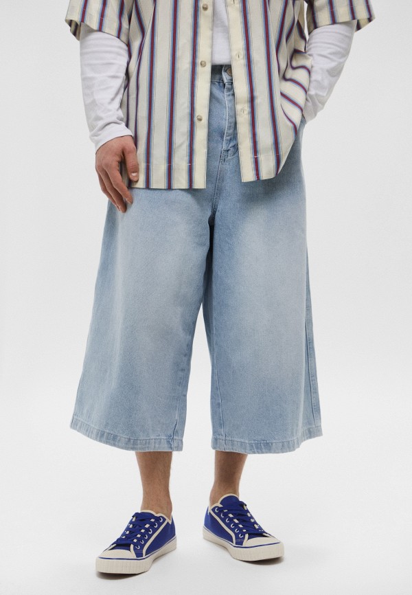 Founds Кеды - фото 6