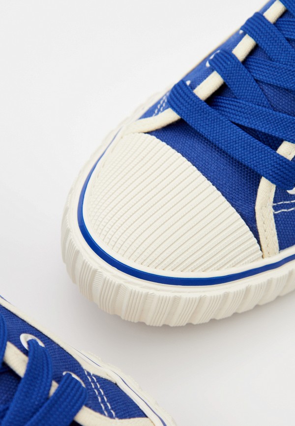 Founds Кеды - фото 2