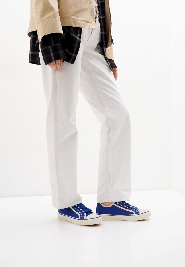 Founds Кеды - фото 6