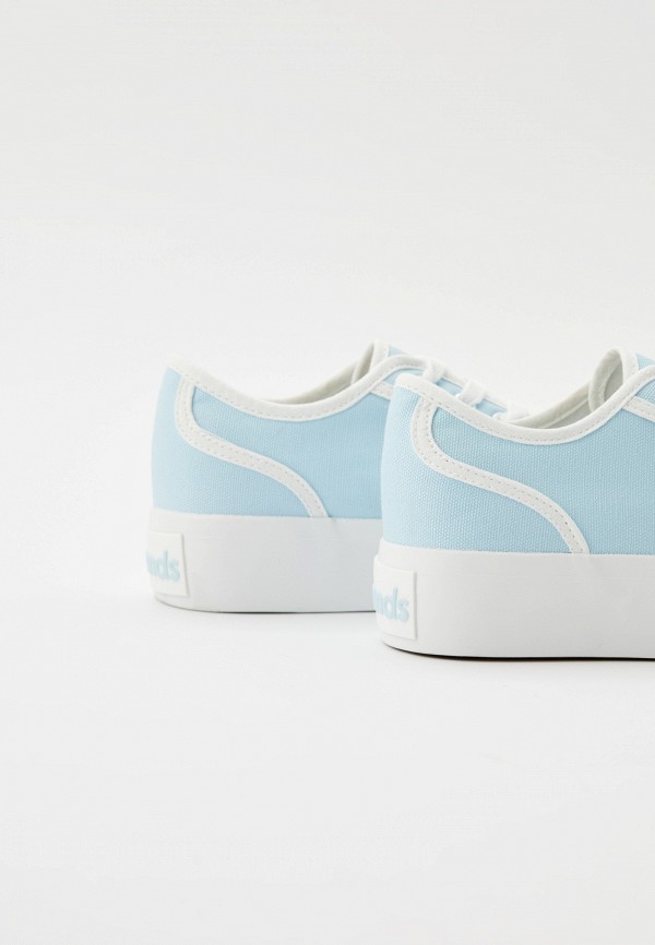 Founds Кеды - фото 4