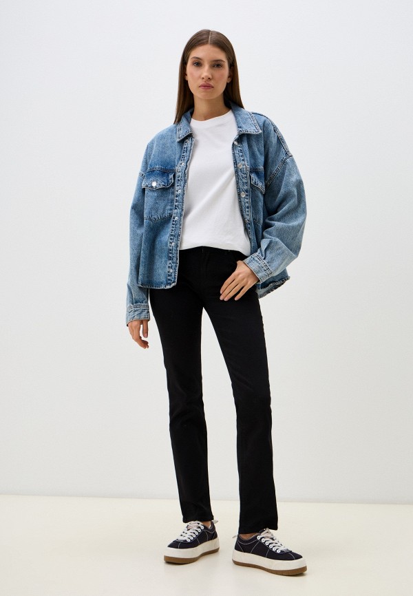 Wrangler Джинсы - фото 2