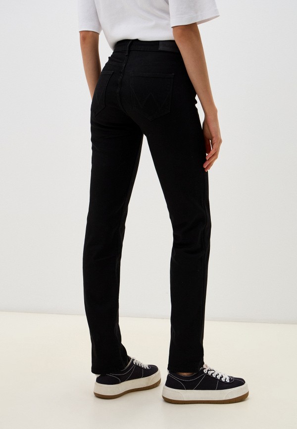 Wrangler Джинсы - фото 3