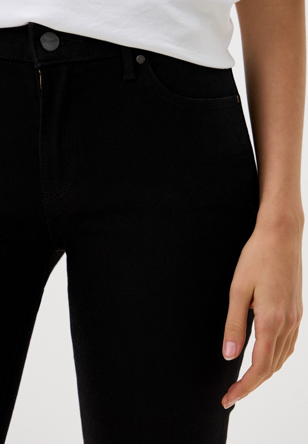 Wrangler Джинсы - фото 4