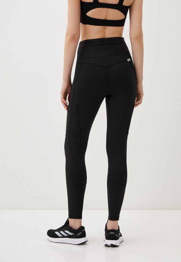 Wrangler Леггинсы - фото 3