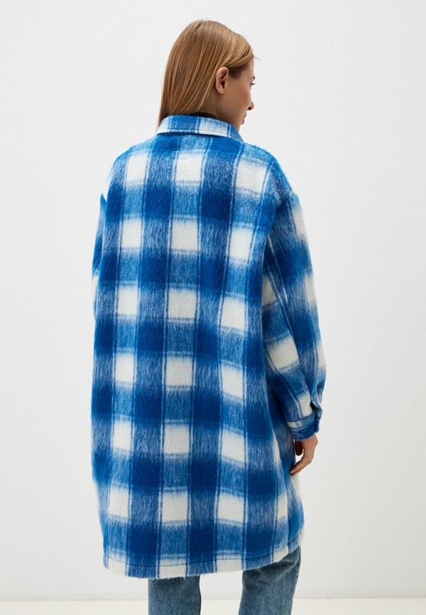 Wrangler Пальто - фото 3