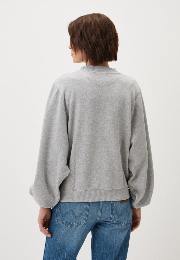 Wrangler Свитшот - фото 3