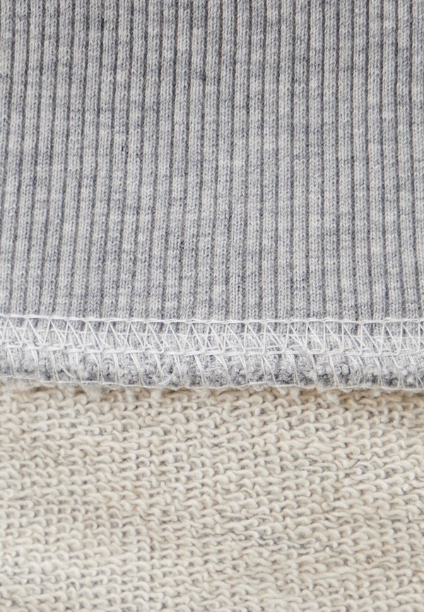 Wrangler Свитшот - фото 5