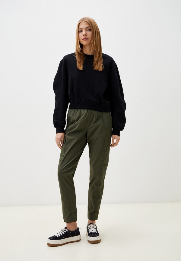 Wrangler Брюки - фото 2