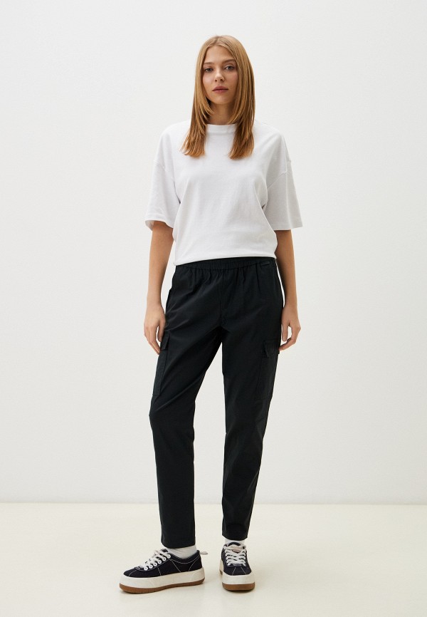 Wrangler Брюки - фото 2