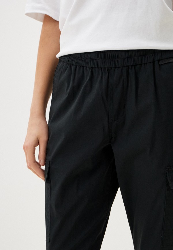 Wrangler Брюки - фото 4