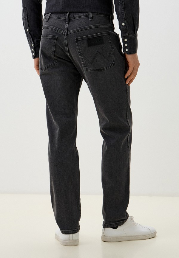 Wrangler Джинсы - фото 3