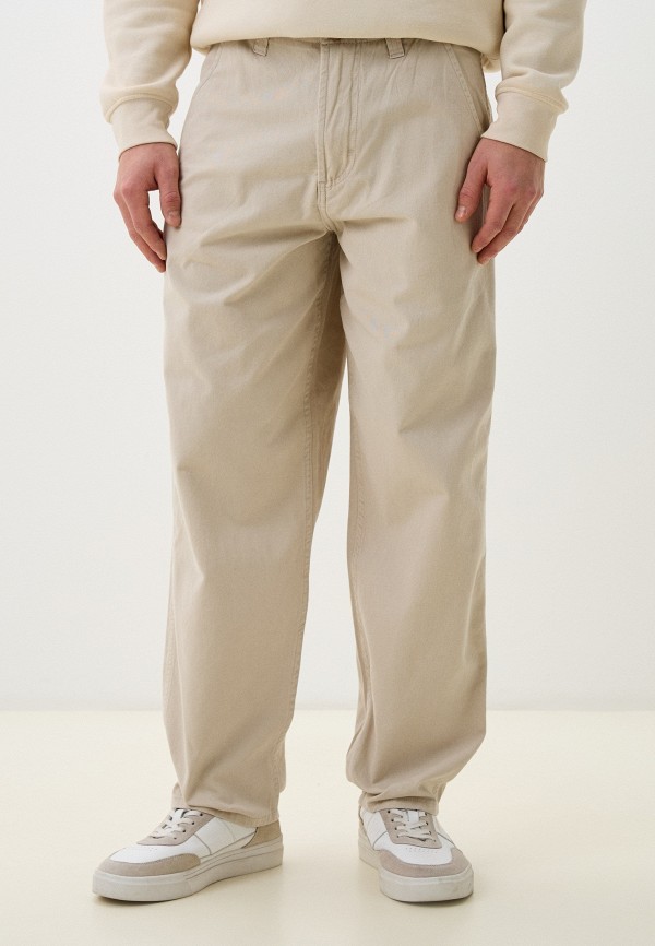 Wrangler Брюки - фото 1