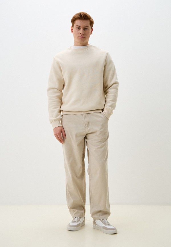 Wrangler Брюки - фото 2