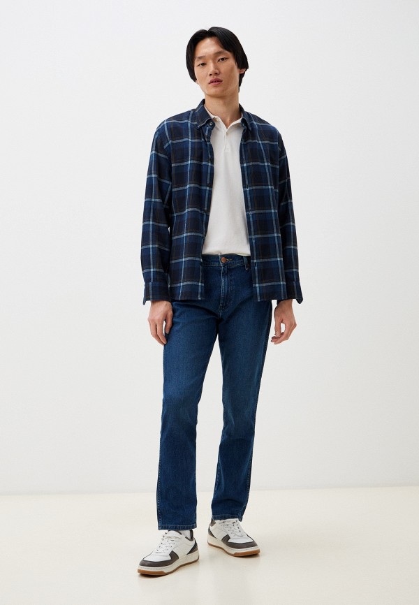 Wrangler Джинсы - фото 2