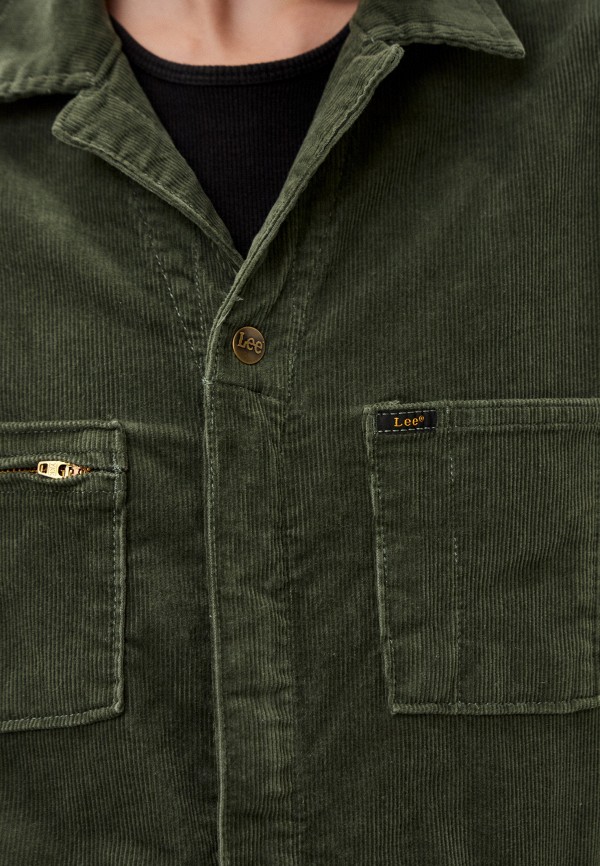 Lee Комбинезон - фото 4