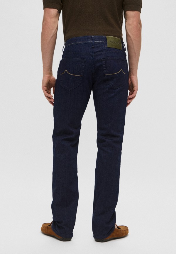 Lee Джинсы - фото 3