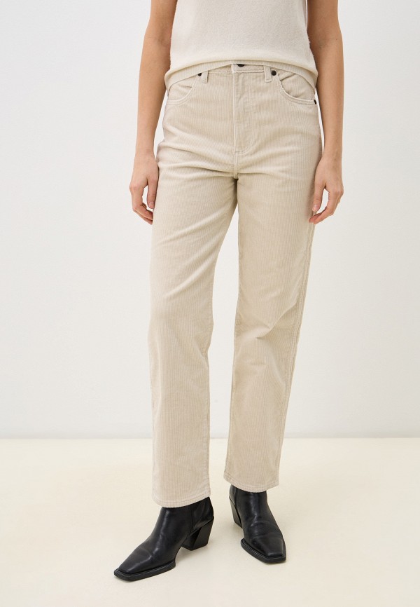 Wrangler Брюки - фото 1