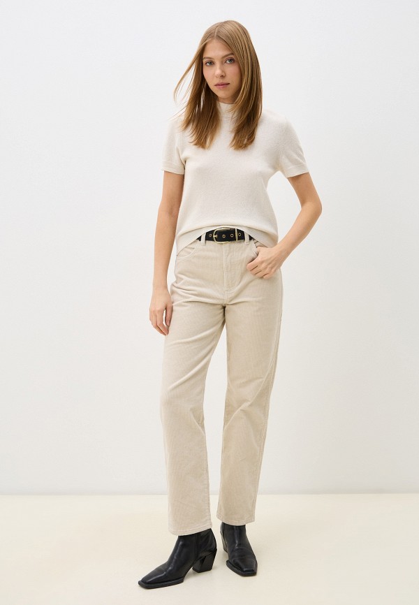 Wrangler Брюки - фото 2