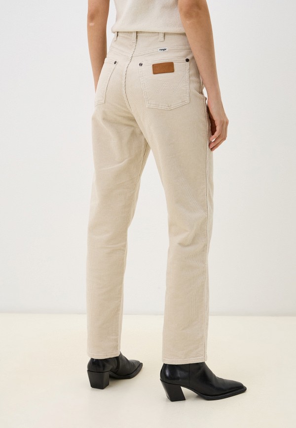 Wrangler Брюки - фото 3