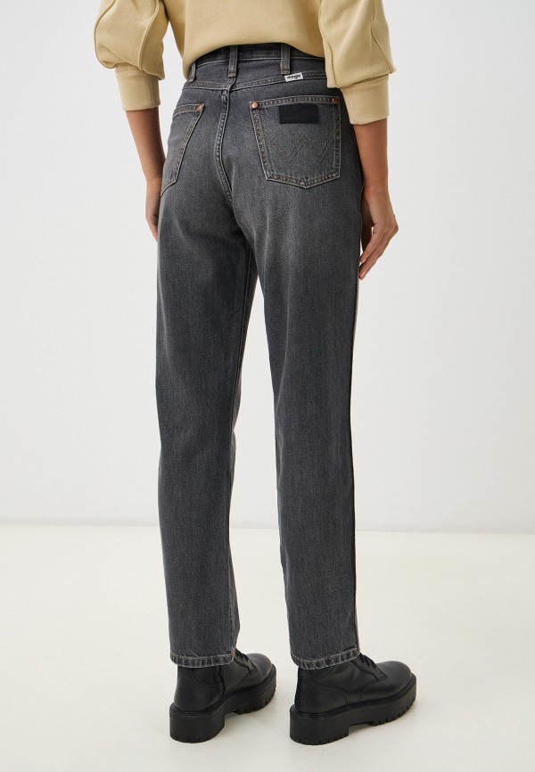 Wrangler Джинсы - фото 3