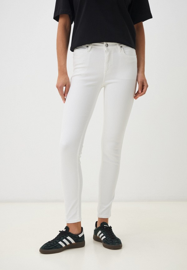 Lee Джинсы - фото 1