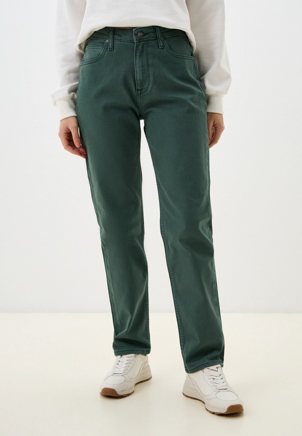 Lee Джинсы - фото 1