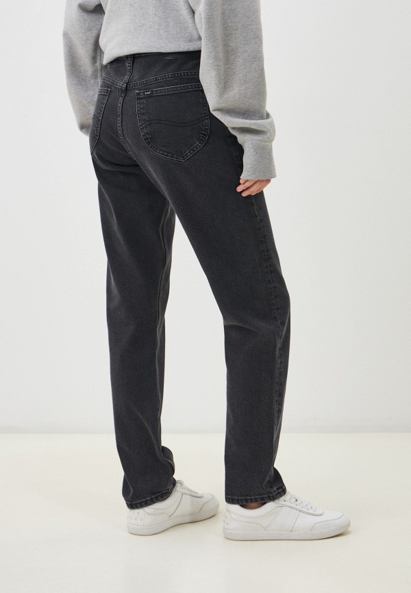 Lee Джинсы - фото 3