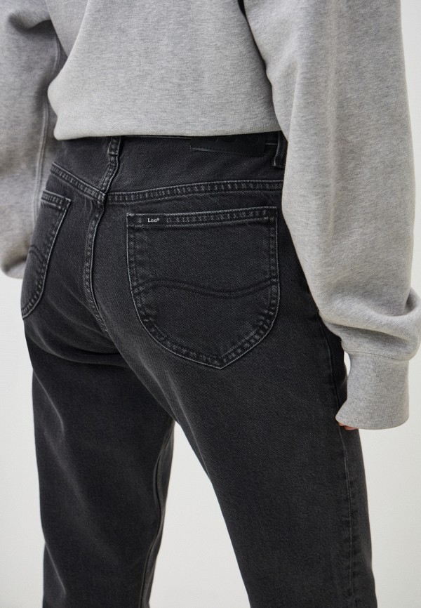 Lee Джинсы - фото 4