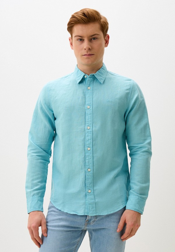 Lee Рубашка - фото 1