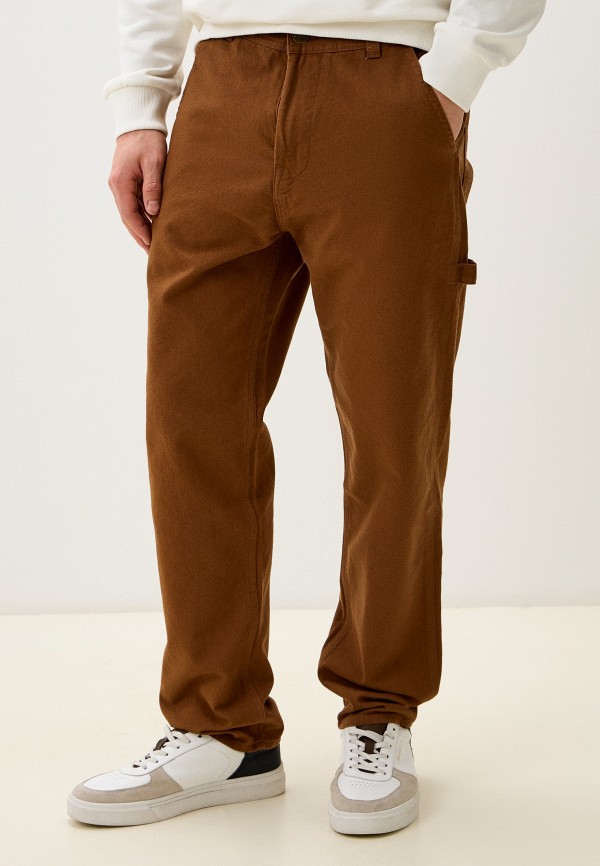 Lee Джинсы - фото 1