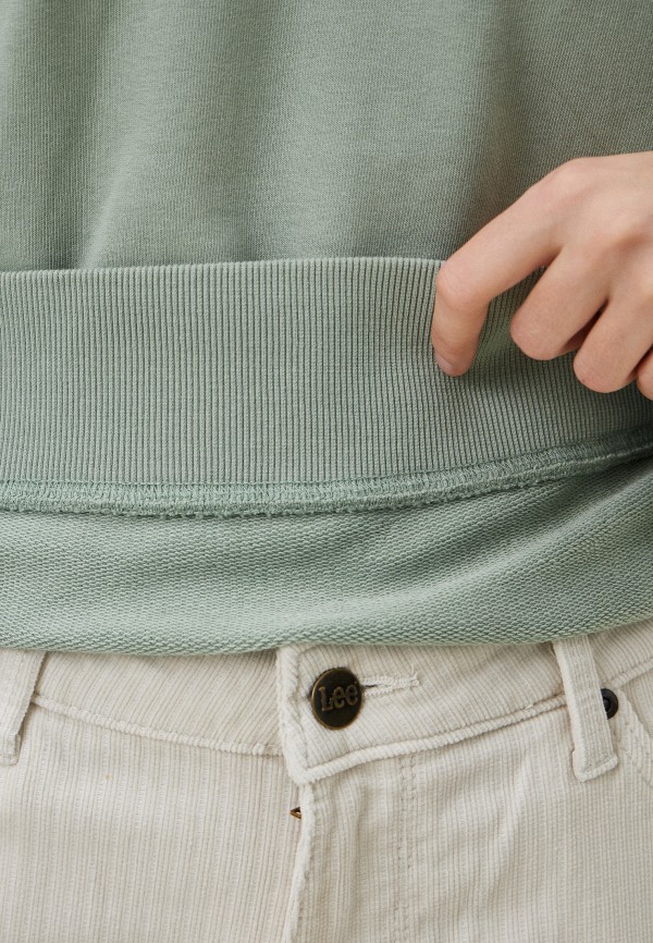 Lee Худи - фото 5