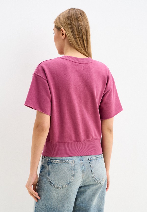 Wrangler Футболка - фото 2