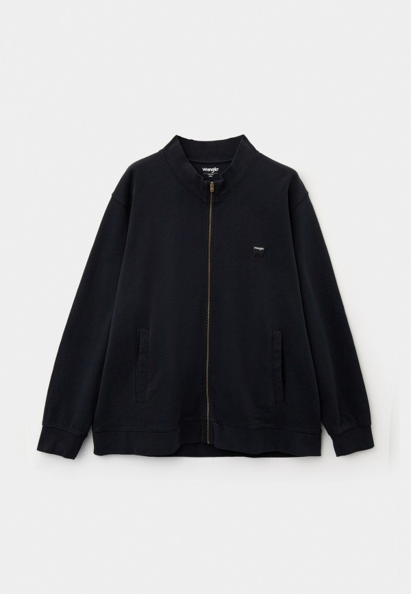 Wrangler Олимпийка - фото 1