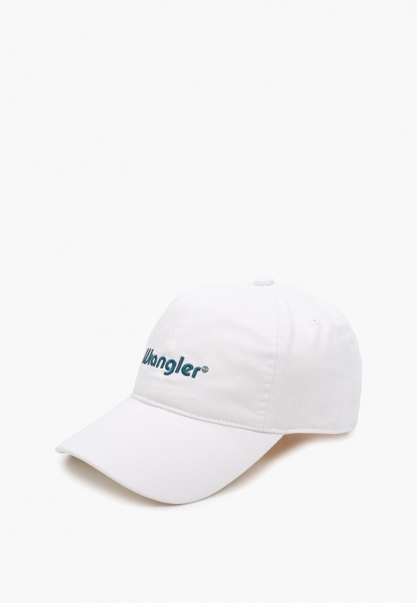 Wrangler Бейсболка - фото 1