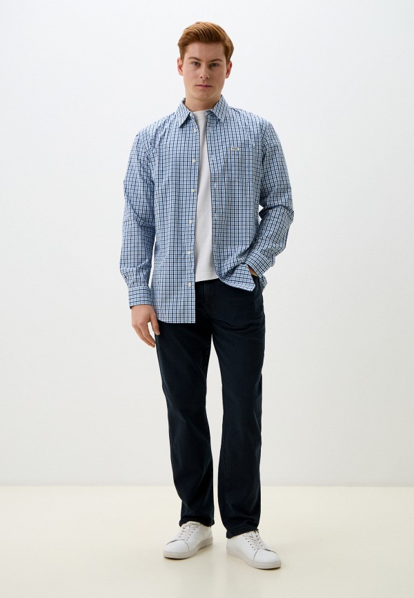 Wrangler Джинсы - фото 2