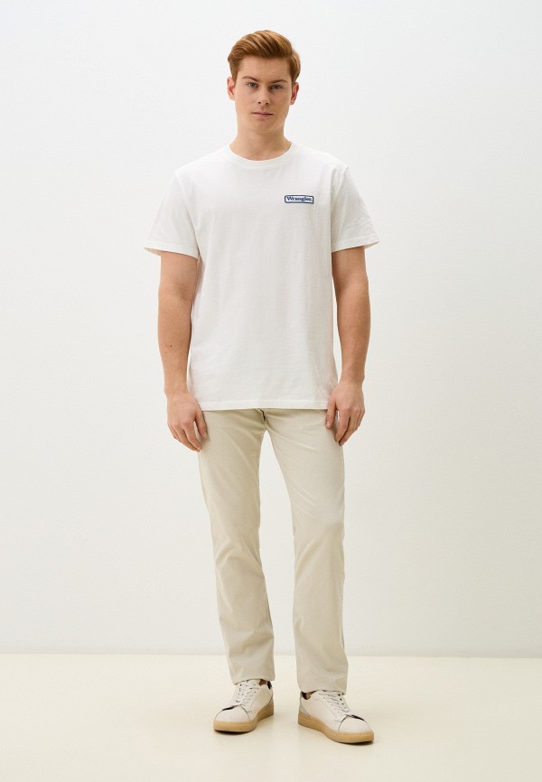 Wrangler Брюки - фото 2