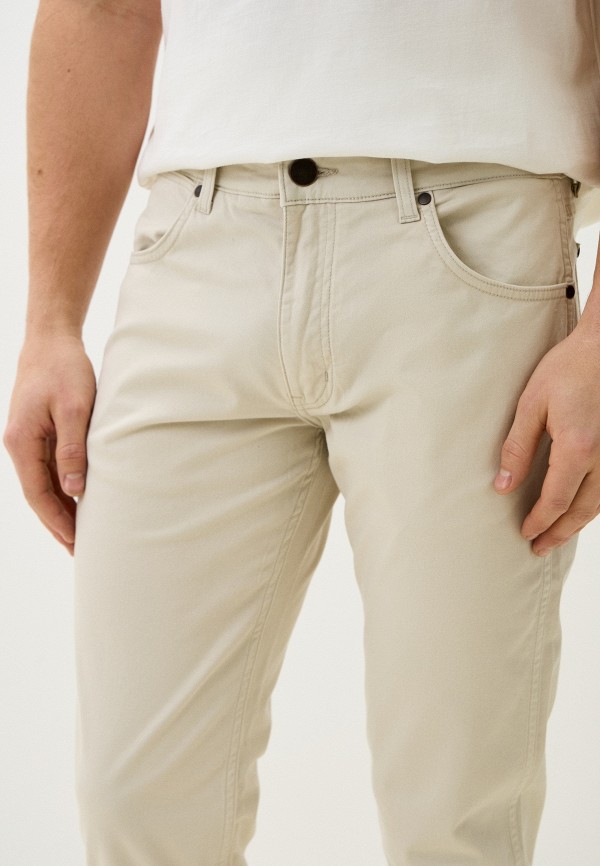 Wrangler Брюки - фото 4