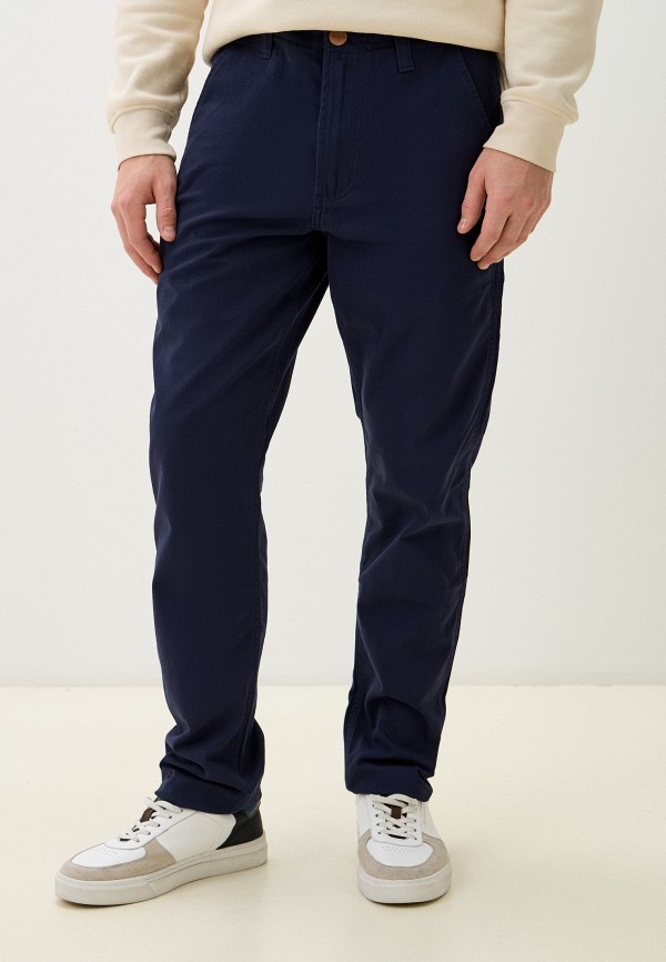 Wrangler Брюки - фото 1