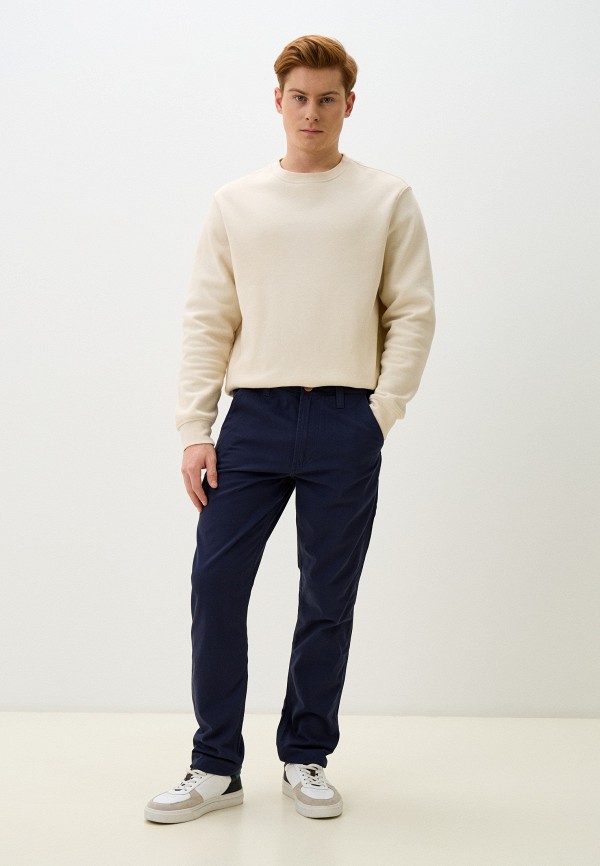 Wrangler Брюки - фото 2